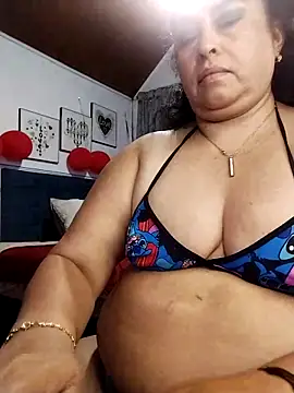 Keyla01  online show from March 10, 2025, 8:06 am