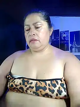 Keyla01  online show from April 30, 2026, 8:57 pm
