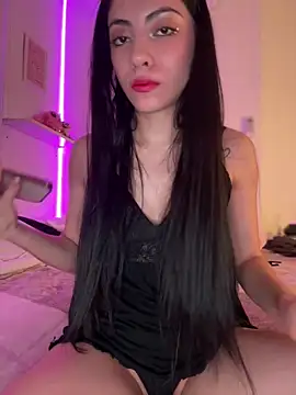 Snapshot of martiiaciar chatting on December 15, 2025, 1:22 am martiiaciar online show from December 15, 2025, 1:22 am