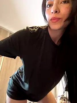 Snapshot of martiiaciar chatting on October 24, 2025, 1:15 am martiiaciar online show from October 24, 2025, 1:15 am