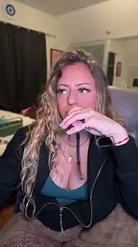 sage love online show from April 28, 2026, 1:37 am