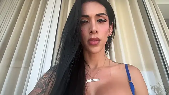 Snapshot of morganaramirez chatting on August 8, 2026, 7:32 pm morganaramirez online show from August 8, 2026, 7:32 pm