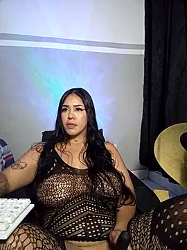 Snapshot of millersasha chatting on March 13, 2026, 12:37 am millersasha online show from March 13, 2026, 12:37 am