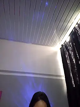 Snapshot of millersasha chatting on March 15, 2026, 10:39 pm millersasha online show from March 15, 2026, 10:39 pm