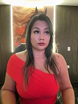 Snapshot of ValeryGrey chatting on February 14, 2026, 2:50 pm ValeryGrey online show from February 14, 2026, 2:50 pm