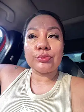 ValeryGrey online show from March 1, 2025, 12:56 pm
