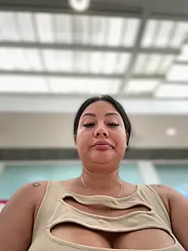 Snapshot of ValeryGrey chatting on February 26, 2026, 9:15 pm ValeryGrey online show from February 26, 2026, 9:15 pm