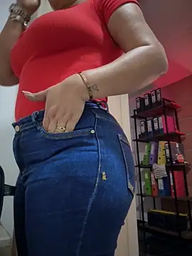 Snapshot of ValeryGrey chatting on July 9, 2026, 4:17 pm ValeryGrey online show from July 9, 2026, 4:17 pm