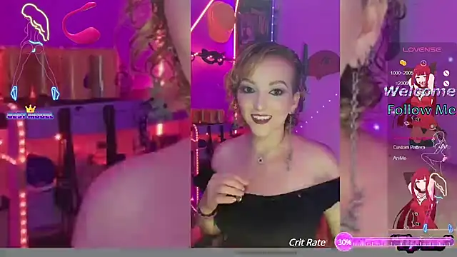 Snapshot of monita_brown_ chatting on February 11, 2025, 11:22 pm monita brown online show from February 11, 2025, 11:22 pm