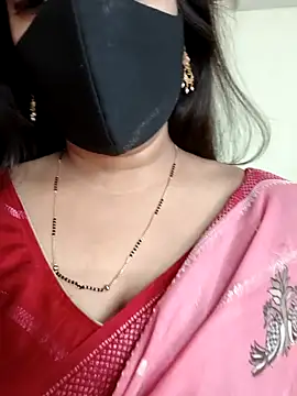 Snapshot of yoursana- chatting on February 17, 2026, 3:59 am yoursana- online show from February 17, 2026, 3:59 am