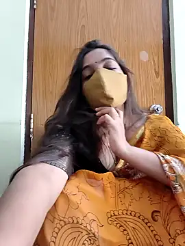 yoursana- online show from November 20, 2025, 4:46 am