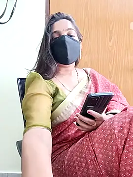 yoursana- online show from February 21, 2025, 7:56 am