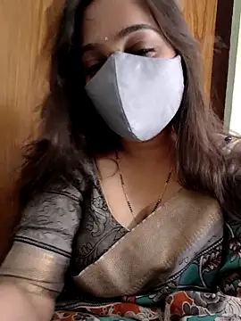 yoursana- online show from November 15, 2025, 5:11 am