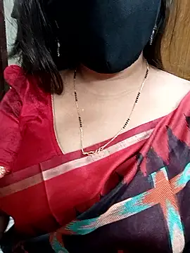 yoursana- online show from September 18, 2025, 4:43 pm