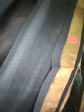 Snapshot of yoursana- chatting on March 5, 2026, 4:20 am yoursana- online show from March 5, 2026, 4:20 am