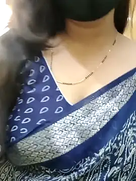 yoursana- online show from October 3, 2025, 4:36 am