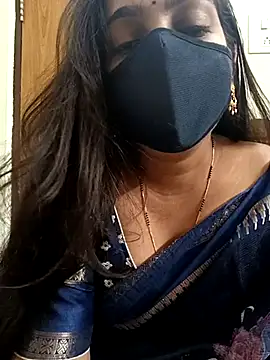 yoursana- online show from March 1, 2025, 4:54 pm