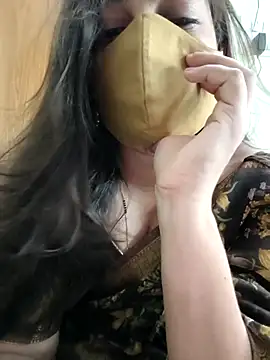 Snapshot of yoursana- chatting on March 14, 2026, 4:18 am yoursana- online show from March 14, 2026, 4:18 am