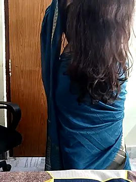 yoursana- online show from September 24, 2025, 4:30 am