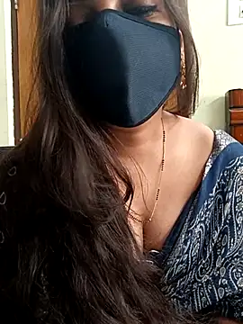 yoursana- online show from February 27, 2025, 4:02 am