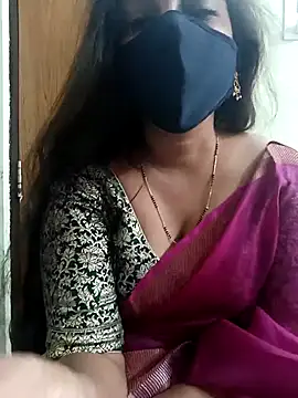 yoursana- online show from March 7, 2025, 3:40 am