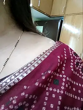 Snapshot of yoursana- chatting on March 28, 2026, 5:30 am yoursana- online show from March 28, 2026, 5:30 am