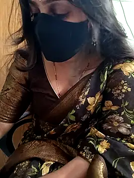 yoursana- online show from September 9, 2025, 1:20 pm