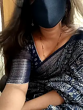 yoursana- online show from March 22, 2025, 2:16 am