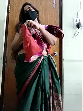 Snapshot of yoursana- chatting on April 27, 2026, 3:48 am yoursana- online show from April 27, 2026, 3:48 am
