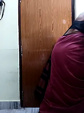 yoursana- online show from February 17, 2025, 4:42 am