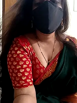 yoursana- online show from March 16, 2025, 4:52 am