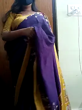 yoursana- online show from March 8, 2025, 3:39 am