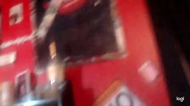 Snapshot of Spundaynight@xh chatting on March 17, 2025, 1:29 pm Spundaynightxh online show from March 17, 2025, 1:29 pm