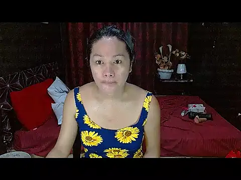 Snapshot of StellaGoddess chatting on June 12, 2026, 8:28 pm StellaGoddess online show from June 12, 2026, 8:28 pm