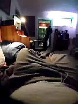 anonymus9006 online show from January 30, 2025, 4:45 pm