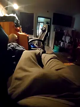 Snapshot of anonymus9006 chatting on February 27, 2026, 3:34 pm anonymus9006 online show from February 27, 2026, 3:34 pm