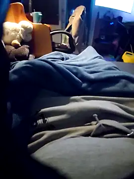 anonymus9006 online show from February 3, 2026, 4:01 pm