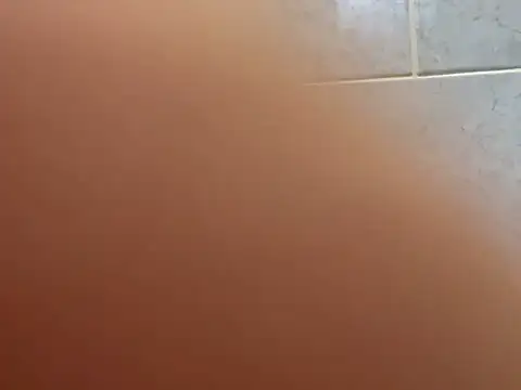 bigbadjon69 online show from January 11, 2025, 1:11 pm