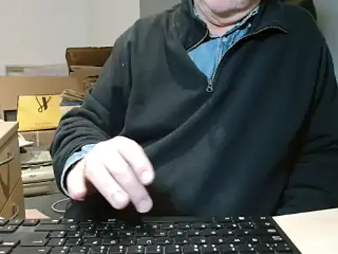 bigbadjon69 online show from January 4, 2025, 10:24 pm