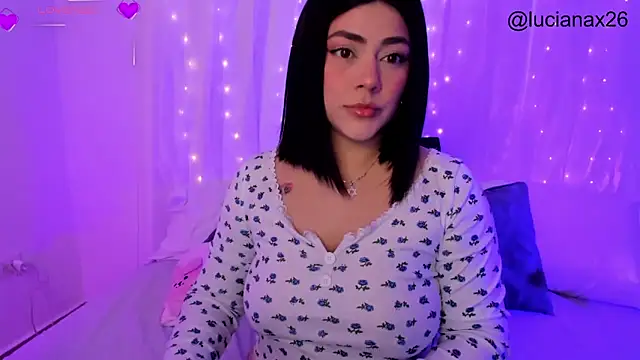 Snapshot of lucy26_ chatting on November 5, 2025, 1:42 am lucy26 online show from November 5, 2025, 1:42 am