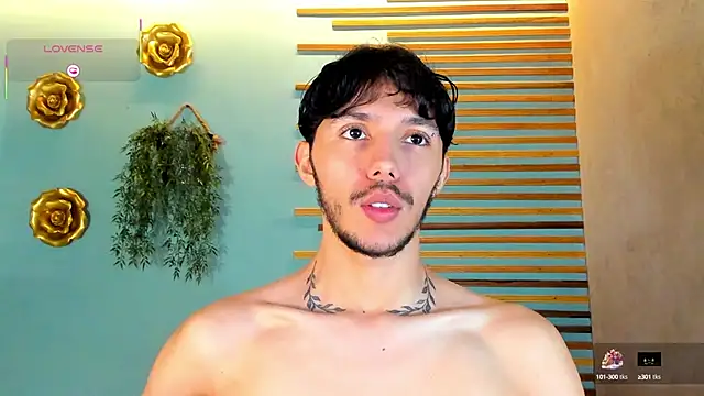 2tommy greg online show from September 18, 2025, 7:17 pm