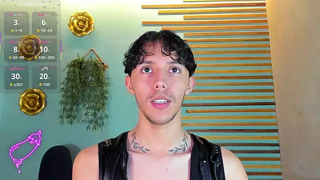 2tommy greg online show from October 10, 2025, 7:36 pm