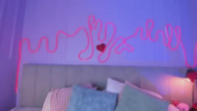 Sofly s online show from February 16, 2026, 11:53 am