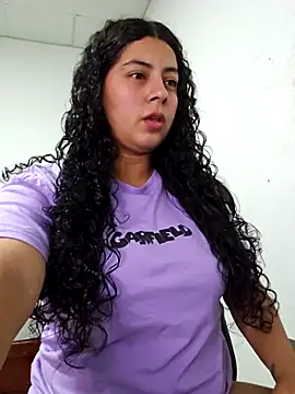 Mary pinkish online show from October 7, 2025, 9:49 pm