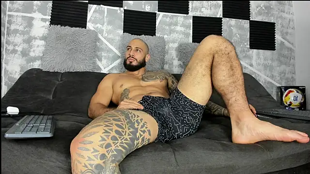 leonidas 18k online show from June 10, 2026, 3:30 am