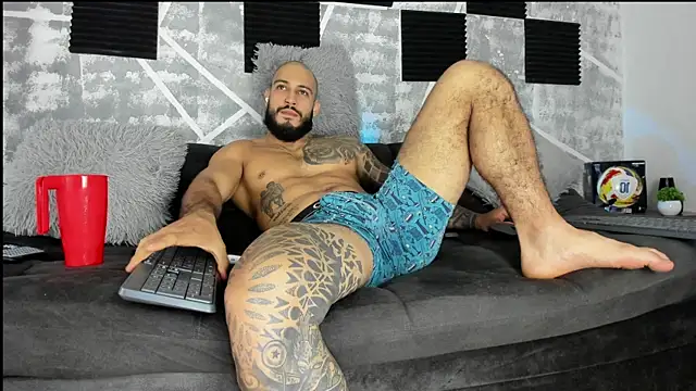 leonidas 18k online show from June 11, 2026, 3:03 am