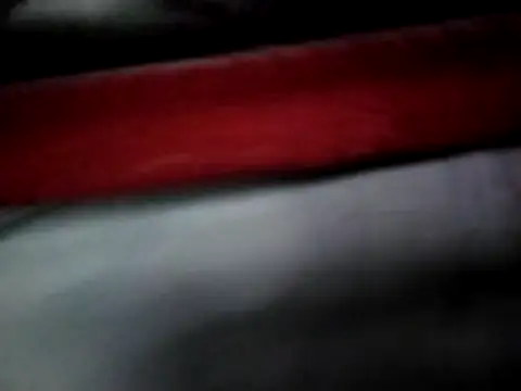 Snapshot of Paul10112 chatting on June 5, 2026, 9:53 pm Paul10112 online show from June 5, 2026, 9:53 pm