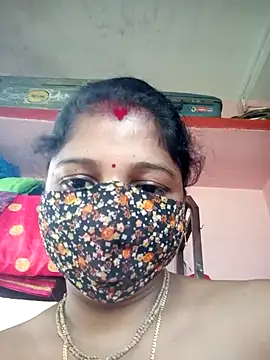 sweet rasmalai online show from October 11, 2025, 9:10 am