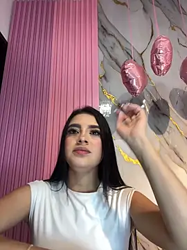 Snapshot of Victoria_adaams chatting on October 9, 2025, 9:26 pm Victoria adaams online show from October 9, 2025, 9:26 pm