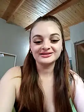 Emmacut online show from October 15, 2025, 4:37 pm